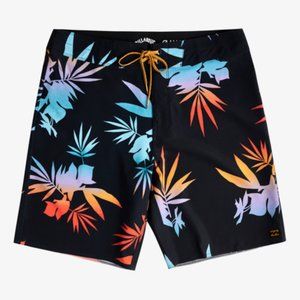 BILLABONG MENS BOARDSHORTS